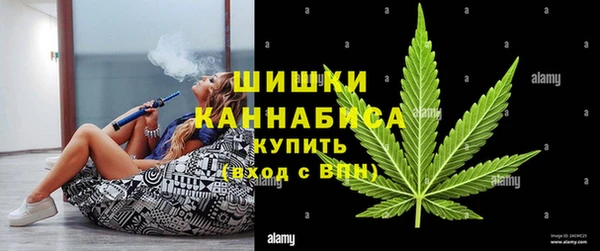 метадон Дмитриев