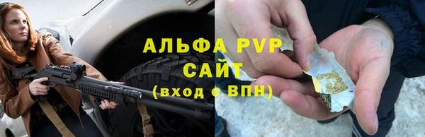 винт Алзамай