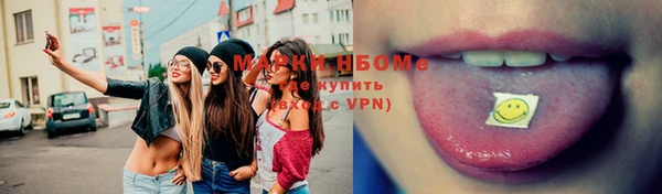 винт Алзамай