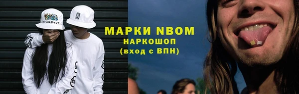 винт Алзамай