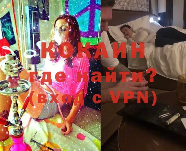 МДПВ Алексин