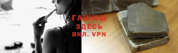 гашик Алексеевка