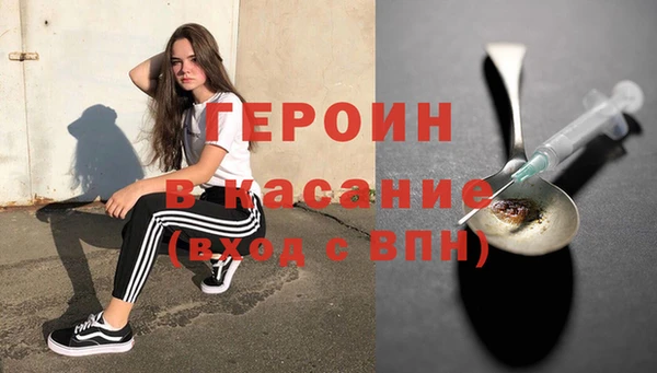 гашик Алексеевка