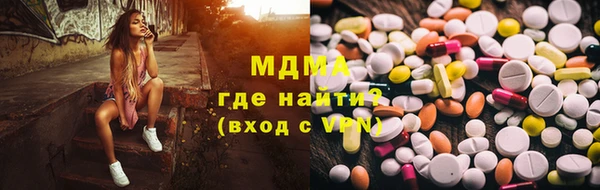 гашик Алексеевка