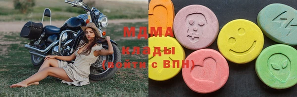 гашик Алексеевка