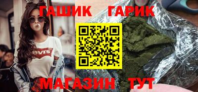 Альфа ПВП Гай