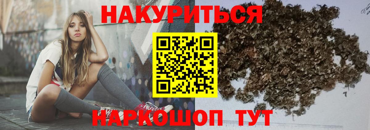 Каннабис сатива Михайловск